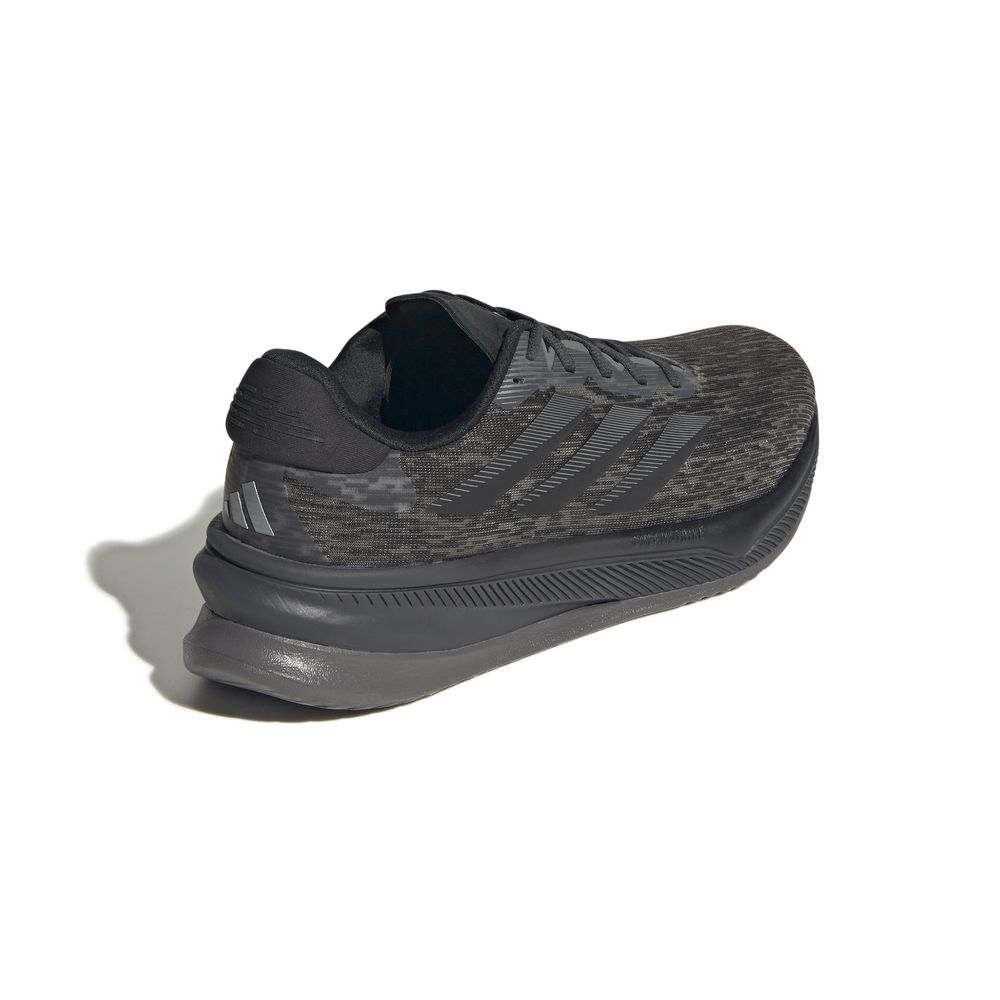 Tenis-Adidas-Supernova-Comfortglide-|-Masculino